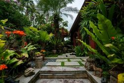 Adelphi Park Estate (D20), Detached #589476051